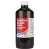 SELLA Srl Paraffina liquida md lassativo 500 ml sella