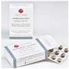 LAO DAN Srl Ginseng schisandra 60 compresse