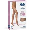 DESA PHARMA Srl Sauber charme collant 70 denari ml medio 3
