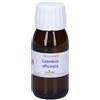 BOIRON Srl Calendula off 60ml tm