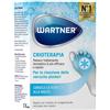PERRIGO ITALIA Srl Wartner spray verruche piedi 50 ml