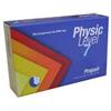 BIOGROUP SpA SOCIETA' BENEFIT Physic level 7 prepair 30 compresse 800 mg