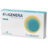 EYEPHARMA SpA Regenera lente a contatto terapeutica ionic sclerale