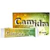 BIOEFFE Srl Camidra 20 stick pack