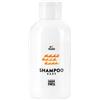 OLCELLI FARMACEUTICI Srl Linea mammababy shampoo baby no tears 250 ml