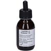 OTI Srl Camomilla romana tintura madre gocce da 100ml