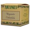 ARCANGEA Srl Calendula unguento 30 ml