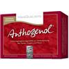 LA STREGA Srl Opc masquelier anthogenol 90 capsule