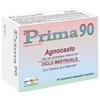 HORUS SALUS Srl Prima 90 90 compresse