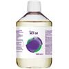 DANONE NUTRICIA SpA SOC.BEN. Mct oil module 500 ml bottiglia plastica