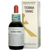 ARCANGEA Srl Terra yang 50 ml