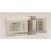 OTI Srl Simbioti can 60 capsule