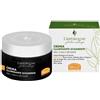 HELAN COSMESI Srl Elisir antitempo l'antirughe crema illuminante schiarente 50 ml