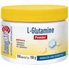 LONGLIFE Srl Longlife l-glutamine powder 150 g