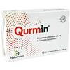 NATURNEED Srl Qurmin 30 compresse filmate