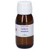 BOIRON Srl Carduus marianus 60ml tm