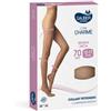 DESA PHARMA Srl Sauber charme collant 70 denari tuttonudo ml medio 5