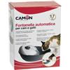 CAMON SpA Fontanella drinking fountain