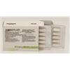 OTI Srl Simbioti sti 60 capsule