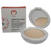 UNIONDERMA Srl Most argillina sole avorio 8,5 g