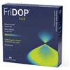 EYEPHARMA SpA Fridop task 20 stick pack da 1,8 g