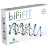 NATURNEED Srl Bififit 30 capsule