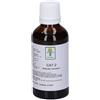 IGEAKOS Srl Cat 2 gocce 50ml