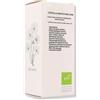 OTI Srl Centella asiatica bio care crema 75ml