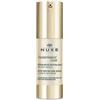 LABORATOIRE NUXE ITALIA Srl Nuxe nuxuriance gold siero nutriente rivitalizzante 30 ml