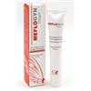ROCHEL Srl Meflogyn ozogel 50 ml
