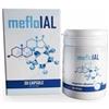 ROCHEL Srl Mefloial 30 capsule