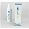 BIOPUR ITALIA Sas Biopur attivo derm detergente 500 ml