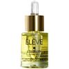 FARMARICCI SINCE 1905 Srl Eleve eternity sculpting youth olio concentrato ad azione immediata 15 ml
