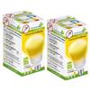 COLPHARMA Srl Colpharma lampadina led antizanzara 11 watt