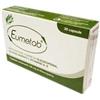 INNBIOTEC PHARMA Srl Eumetab 30 capsule