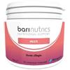 METAGENICS BELGIUM bvba Barinutrics multi ciliegia 90 compresse