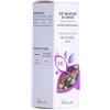 ADAMAH Srl Eie mastice di chios flaconcino 30 ml