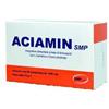SMP PHARMA Sas Aciamin blister 60 compresse