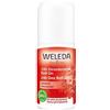WELEDA ITALIA Srl 24h deo roll-on melograno 50 ml