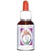 AURUM Snc Golden elixir gocce 7 ml
