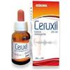 PRINCEPS Srl Ceruxil gocce 20 ml
