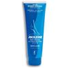 LES LABORATOIRES ASEPTA Akileine blu hydra defense 125 ml