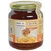 BIOTOBIO Srl Miele di castagno bio 500 g