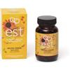 FITOMEDICAL Srl Salvia cinese estratto secco 60 tavolette