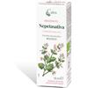 CAIRA LABORATORIO ERBORISTICO Caira nepetasativa macerato idroalcolico gocce 50 ml