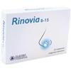 MAVEN PHARMA Srl Rinovia 8-15 15 compresse