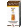 GRICAR CHEMICAL Srl Propolis adulti estratto analcolico 50 ml