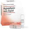 GUNA SpA Hypophysis suis inj 10f heel