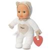 CHICCO (ARTSANA SpA) Chicco gioco chicca doll neutra