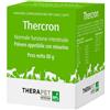 BIOFORLIFE ITALIA Srl Thercron cane gatto polvere 80 g